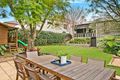 Property photo of 8 Sadlier Crescent Petersham NSW 2049
