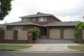 Property photo of 72 Village Drive Dingley Village VIC 3172