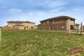 Property photo of 12 Springleaf Avenue Clyde North VIC 3978