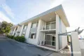 Property photo of 6/141 Auckland Street Gladstone Central QLD 4680