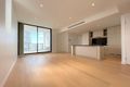 Property photo of 607/139 Herring Road Macquarie Park NSW 2113