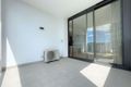 Property photo of 607/139 Herring Road Macquarie Park NSW 2113