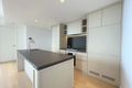 Property photo of 607/139 Herring Road Macquarie Park NSW 2113