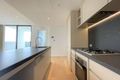 Property photo of 607/139 Herring Road Macquarie Park NSW 2113