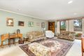 Property photo of 37 Albert Street Darley VIC 3340