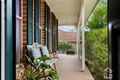 Property photo of 70 Blue Hills Road Hazelbrook NSW 2779