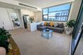 Property photo of 302/213 Princes Highway Arncliffe NSW 2205