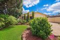 Property photo of 8 Vulcan Way Currans Hill NSW 2567