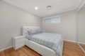 Property photo of 48 Amesbury Avenue Sefton NSW 2162