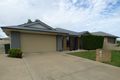 Property photo of 6 McKenzie Street Chinchilla QLD 4413