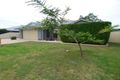 Property photo of 6 McKenzie Street Chinchilla QLD 4413