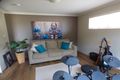 Property photo of 6 McKenzie Street Chinchilla QLD 4413
