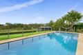 Property photo of 32 Woody Views Way Robina QLD 4226