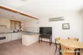 Property photo of 6/141 Auckland Street Gladstone Central QLD 4680