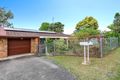 Property photo of 1/9 Botanical Drive Labrador QLD 4215