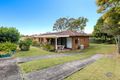 Property photo of 1/9 Botanical Drive Labrador QLD 4215