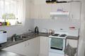 Property photo of 165 Union Road North Albury NSW 2640