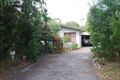 Property photo of 8 Short Street Inverloch VIC 3996