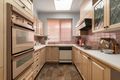 Property photo of 2/2 Vine Grove Carnegie VIC 3163