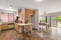 Property photo of 2/2 Vine Grove Carnegie VIC 3163