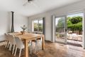 Property photo of 2/2 Vine Grove Carnegie VIC 3163