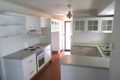 Property photo of 1 Morrant Court Browns Plains QLD 4118