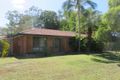 Property photo of 1 Morrant Court Browns Plains QLD 4118