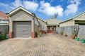 Property photo of 20A Windsor Road Glenunga SA 5064