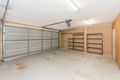 Property photo of 14 Macaulay Crescent Inglewood WA 6052
