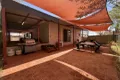 Property photo of 2A Knox Way Newman WA 6753