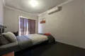 Property photo of 2A Knox Way Newman WA 6753
