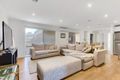 Property photo of 10/21 Brunnings Road Carrum Downs VIC 3201