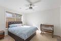 Property photo of 10/21 Brunnings Road Carrum Downs VIC 3201