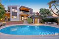Property photo of 80 Palmerston Street Mosman Park WA 6012