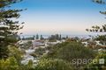 Property photo of 80 Palmerston Street Mosman Park WA 6012