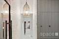 Property photo of 80 Palmerston Street Mosman Park WA 6012