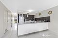 Property photo of 2/19-21 Ormond Road Traralgon VIC 3844