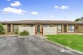 Property photo of 2/19-21 Ormond Road Traralgon VIC 3844