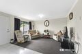 Property photo of 2/19-21 Ormond Road Traralgon VIC 3844