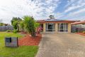 Property photo of 119 Henderson Road Burpengary QLD 4505