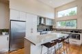Property photo of 16B Cuthbert Avenue Lenah Valley TAS 7008