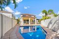 Property photo of 24/145 Palm Meadows Drive Carrara QLD 4211
