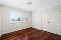 Property photo of 24/145 Palm Meadows Drive Carrara QLD 4211