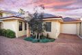 Property photo of 343B Flinders Street Nollamara WA 6061