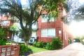 Property photo of 3/588 Blaxland Road Eastwood NSW 2122