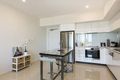 Property photo of 609/30 Hood Street Subiaco WA 6008