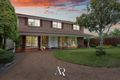 Property photo of 192A Johnston Road Bass Hill NSW 2197