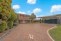 Property photo of 192A Johnston Road Bass Hill NSW 2197