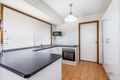 Property photo of 1/9 Botanical Drive Labrador QLD 4215