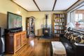 Property photo of 10 Kannan Place Kirrawee NSW 2232